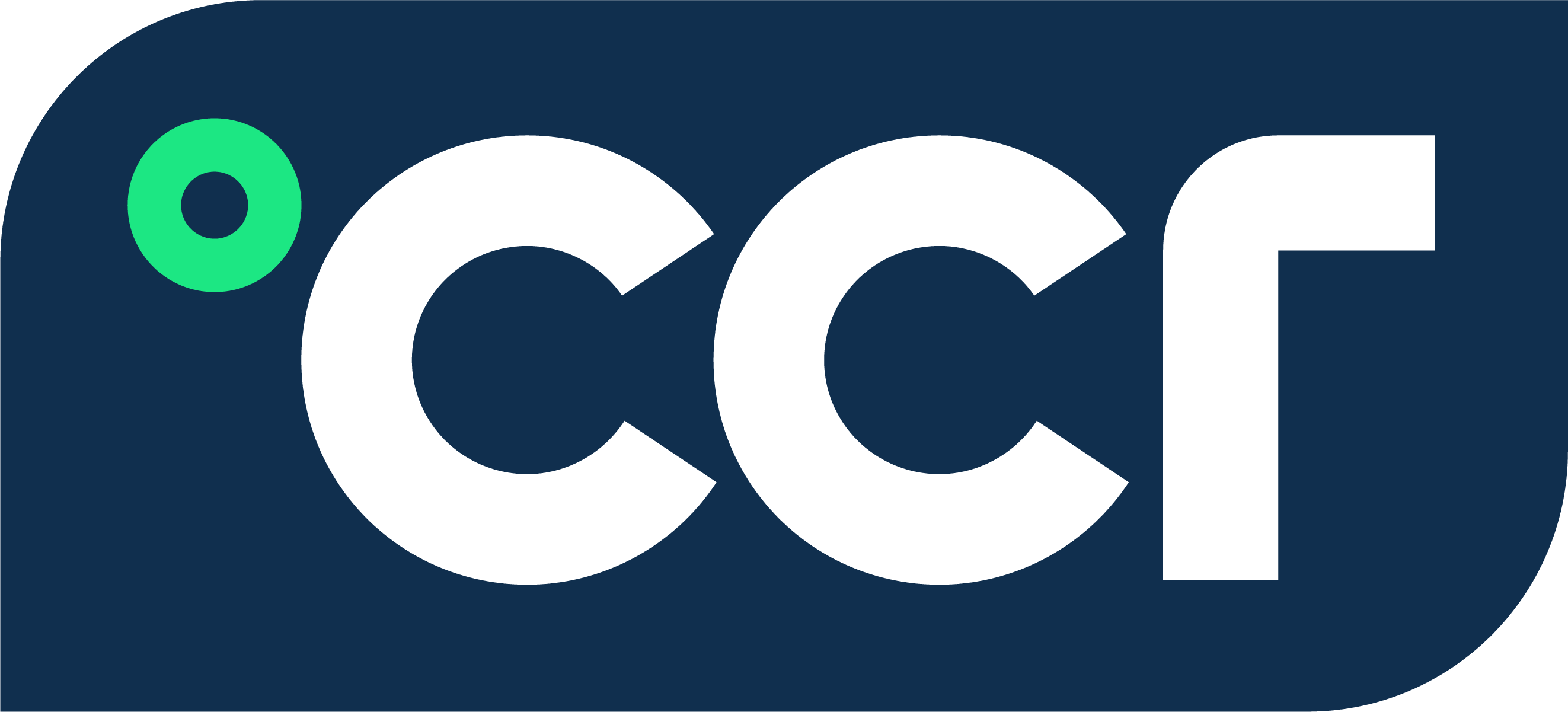 Logo CO2OLTEC Commercial Refrigeration Distribution Czech Republic s.r.o.